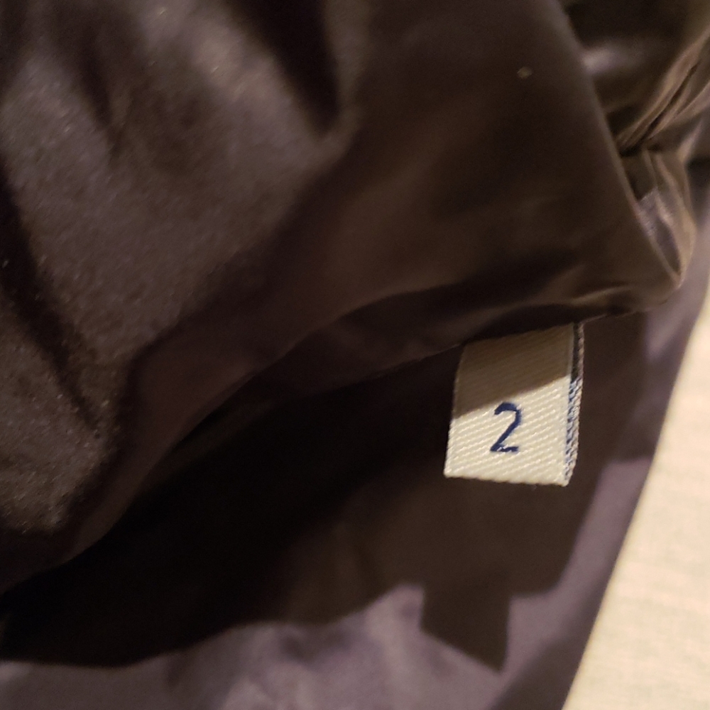 Moncler light down jacket - Picture 12 of 12